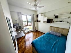 Parkview Apartments (D23), Apartment #497279231